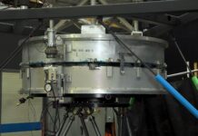 NASA тества „космическа бензиноколонка“ за бъдещите мисии до Луната и Марс