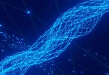 Китай активно внедрява протокола IPv6 и го адаптира към следене на потребителите