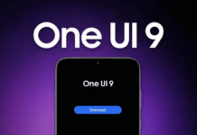 Samsung тества One UI 9.0 на 49 устройства: пълният списък