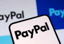 PayPal получи предложение за покупка за 53 милиарда долара от Stripe и Advent