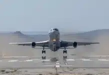 Започна амбициозната мисия по спасяването на телескопа Swift на НАСА, който пада към Земята