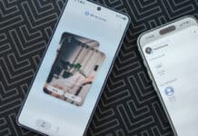 Повече от 5 милиарда устройства с iPhone и Android са застрашени от нова мащабна заплаха