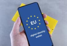 Депутати предложиха въвеждането на държавен дигитален портфейл за лични документи, данъци и обществени услуги