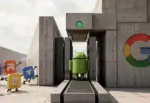 Android се превръща в iOS: Google ще лиши потребителите от основното предимство на системата
