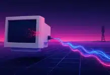 Китайски учени споделиха метод за кражба на данни от компютри без интернет