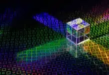 Microsoft ускорява внедряването на постквантовата криптография