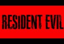 Излезе премиерното видео към филма по Resident Evil