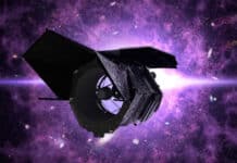 Най-новият космически телескоп на НАСА е готов за изстрелване – остава точно месец до старта