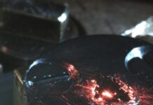 Учени доказаха, че светлината може да променя състоянието на материята
