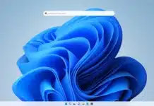 Microsoft започна тестове на „опростено“ търсене в Windows 11
