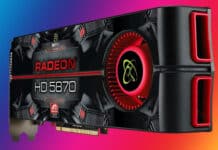 Историческа сделка: на този ден преди 20 години AMD обяви придобиването на ATI