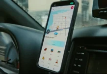 Waze събира данни за местоположението на над 140 милиона потребители месечно дори при затворено приложение. Как да се предпазите?