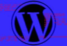 ChatGPT откри критична уязвимост в WordPress – хакването на уебсайт става с една HTTP заявка