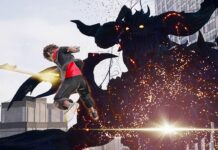Kingdom Hearts IV излиза в края на 2027