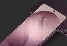 Официалните CAD рендери на Samsung Galaxy S27 Pro се появиха в интернет