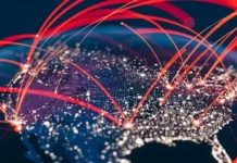 От търсенето на цел до опит за проникване без човешка намеса. Ето какво може да се направи с помощта на DeepSeek