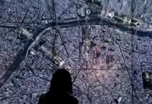 Google спря новия си AI инструмент в Google Earth само ден след неговия дебют