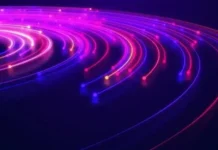 Пробив във фотониката: китайски инженери четирикратно увеличиха капацитета на фотонните чипове