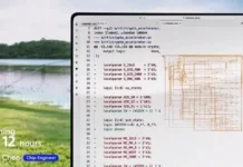 Alibaba представи Qwen3.8-Max — модел с 2,4 трилиона параметри и отворени тегла
