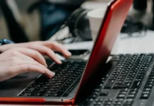 Google Chrome и Safari блокираха сайтовете на най-големите руски банки