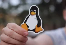 Linux току-що премина границата от 10% дял на пазара за настолни компютри в Северна Америка, но никой не знае защо