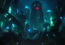 Tencent прекратява проекта „Last Sentinel“ – конкурент на GTA – след като инвестира $300 милиона в него през последните шест години