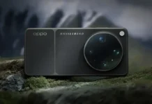 Фотографският звяр на Oppo: Моделът Find X10 Ultra ще разполага с истински 10x оптичен зум