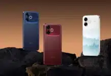 Oppo F35 Pro дебютира като ребрандиран A7 Pro Max с батерия от 10 000 mAh