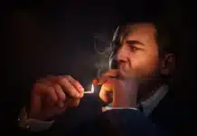 Голямото завръщане: Звездата от първата Mafia се завръща в геймплейното видео на Man of Honor