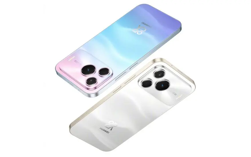Huawei представи смартфона Nova 16 SE с рекордна яркост на екрана