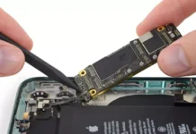 Производството на чипа A20 Pro на Apple протича гладко, само че доставките на DRAM създават затруднения при сглобяването на iPhone