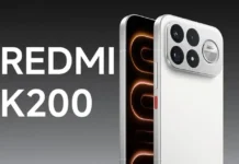 REDMI практически потвърди името на следващия си флагман