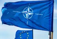 Военен щит над Балканите: Испански изтребители получиха разрешение да охраняват небето над България