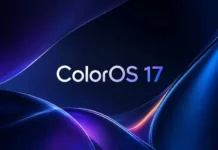 Бета версията на ColorOS 17 току-що беше разширена – дали вашият телефон е в списъка?