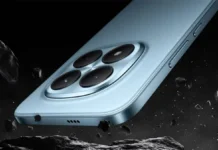 Redmi Note 17 Pro Max: изтекоха данни за чипсета и оперативната памет в Geekbench