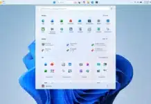 Microsoft променя стратегията: Какво носи дългоочакваният ъпдейт Windows 11 26H2