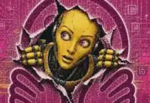 Разработката на Astra бе спряна: новият модел на OpenAI се оказа изключително опасен