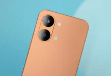 Неизвестното устройство Redmi M750EC премина всички ключови етапи от сертифицирането