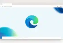 Изненада: До края на тази година Microsoft Edge прекратява поддръжката на разширенията с Manifest V2