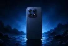 Нов флагмански скок: Xiaomi 18 идва с пет цвята и 2nm чип от Qualcomm
