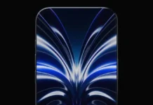 Apple току-що прекрати най-амбициозния си проект за iPhone, който някога е планирала