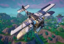 FAA използва реклами във Fortnite, за да набира авиационни диспечери, и току-що отбеляза най-успешната си година по отношение на набирането на персонал