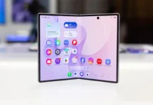 Galaxy Z Fold 8 се превърна в истински хит — Samsung ще пусне на пазара още един милион смартфона