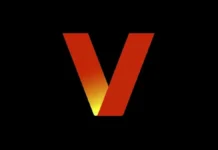Verizon предлага 25 000 долара, ако имате информация за злодеите, които са причинили прекъсване на услугите