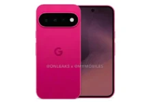 Google направо се побърка с цените на серията Pixel 11