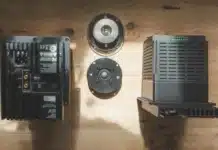 Buchardt Audio представи комплекта MK2 за модернизиране на акустичните системи на марката