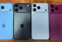 Възможно е Apple да е постигнала и невъзможното, за да запази цените на iPhone 18 Pro възможно най-ниски