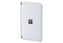 Тайният убиец на iPhone и Galaxy от Microsoft току-що се появи след цели 12 години и изглежда невероятно добре