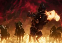 Embracer Group разкри кога да очакваме Darksiders 4 и новата част от поредицата Kingdom Come