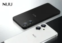 Краят на евтините телефони: Защо смартфоните под 100 долара изчезват от пазара